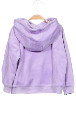 Kinder Sweatshirts Primark, Größe 2-3m/ 56-62 cm, Farbe Lila, Preis € 3,99