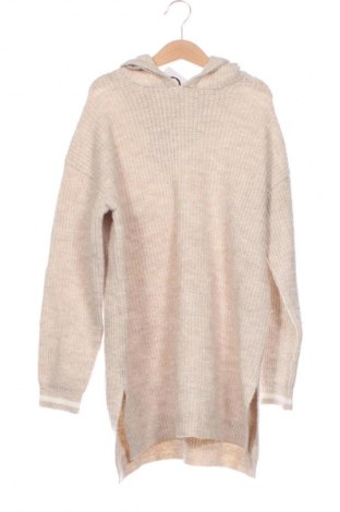 Kinder Sweatshirts Primark, Größe 8-9y/ 134-140 cm, Farbe Beige, Preis € 8,17