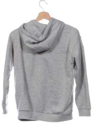 Kinder Sweatshirts Primark, Größe 11-12y/ 152-158 cm, Farbe Grau, Preis 11,77 €