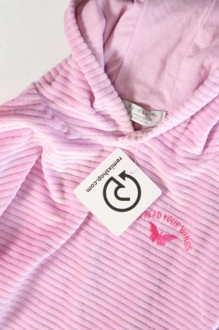 Kinder Sweatshirts Primark, Größe 18-24m/ 86-98 cm, Farbe Rosa, Preis € 11,99