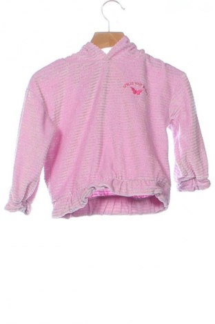 Kinder Sweatshirts Primark, Größe 18-24m/ 86-98 cm, Farbe Rosa, Preis € 3,99