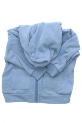 Kinder Sweatshirts Primigino, Größe 2-3m/ 56-62 cm, Farbe Blau, Preis € 11,76