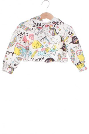 Kinder Sweatshirts SHEIN, Größe 18-24m/ 86-98 cm, Farbe Mehrfarbig, Preis € 2,99