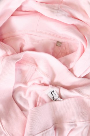 Kinder Sweatshirts Sol's, Größe 11-12y/ 152-158 cm, Farbe Rosa, Preis € 8,99