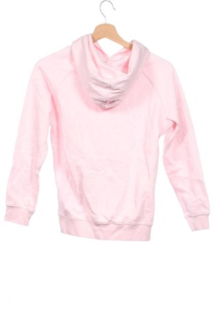 Kinder Sweatshirts Sol's, Größe 11-12y/ 152-158 cm, Farbe Rosa, Preis € 8,99