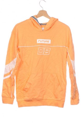 Kinder Sweatshirts Target, Größe 13-14y/ 164-168 cm, Farbe Orange, Preis € 6,99