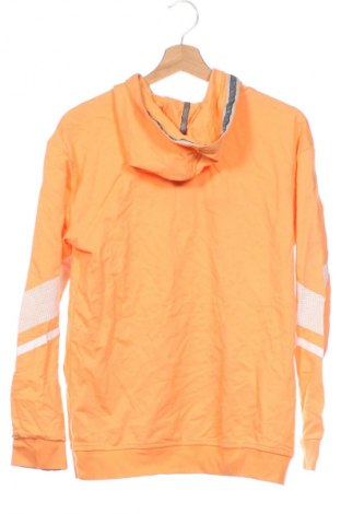 Kinder Sweatshirts Target, Größe 13-14y/ 164-168 cm, Farbe Orange, Preis € 6,99