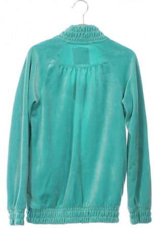 Kinder Sweatshirts Terranova, Größe 9-10y/ 140-146 cm, Farbe Grün, Preis € 20,77