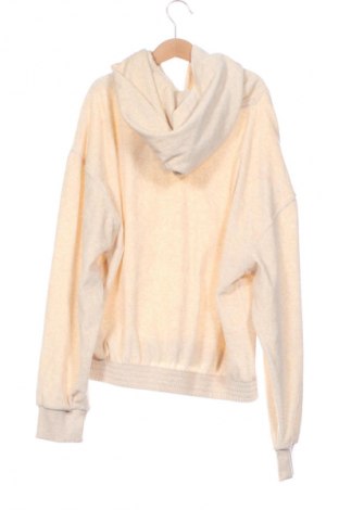 Kinder Sweatshirts Tommy Hilfiger, Größe 15-18y/ 170-176 cm, Farbe Beige, Preis 52,99 €
