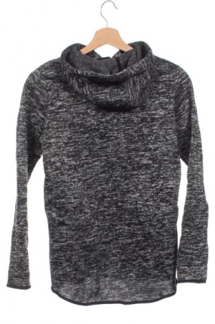 Kinder Sweatshirts Y.F.K., Größe 12-13y/ 158-164 cm, Farbe Grau, Preis 8,99 €