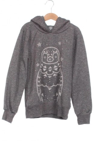 Kinder Sweatshirts Yigga, Größe 8-9y/ 134-140 cm, Farbe Grau, Preis 15,99 €