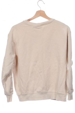 Kinder Sweatshirts Zara, Größe 13-14y/ 164-168 cm, Farbe Beige, Preis € 7,22