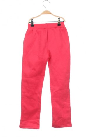 Pantaloni de trening, pentru copii, Mărime 10-11y/ 146-152 cm, Culoare Roz, Preț 39,99 Lei