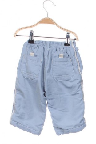 Kinder Sporthose, Größe 6-9m/ 68-74 cm, Farbe Blau, Preis € 13,00