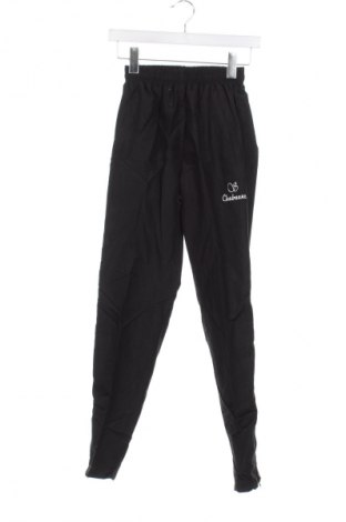 Kinder Sporthose, Größe 15-18y/ 170-176 cm, Farbe Schwarz, Preis 17,99 €