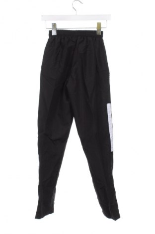 Pantaloni de trening, pentru copii, Mărime 15-18y/ 170-176 cm, Culoare Negru, Preț 34,99 Lei