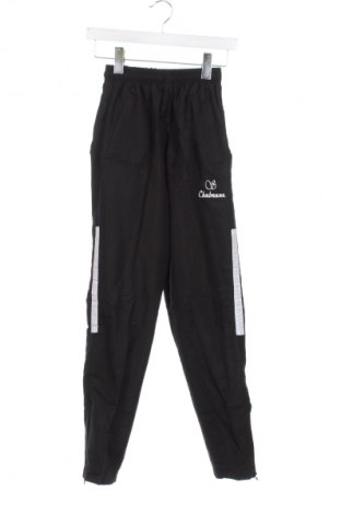 Kinder Sporthose, Größe 15-18y/ 170-176 cm, Farbe Schwarz, Preis € 5,99