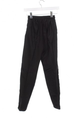 Kinder Sporthose, Größe 15-18y/ 170-176 cm, Farbe Schwarz, Preis € 5,99