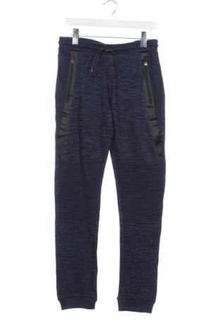 Detské tepláky, Veľkosť 15-18y/ 170-176 cm, Farba Modrá, Cena  14,95 €