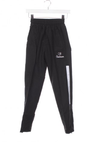 Kinder Sporthose, Größe 12-13y/ 158-164 cm, Farbe Schwarz, Preis € 5,99