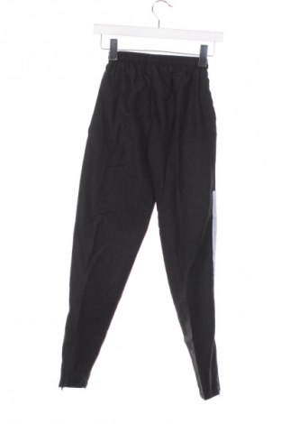 Kinder Sporthose, Größe 12-13y/ 158-164 cm, Farbe Schwarz, Preis € 5,99