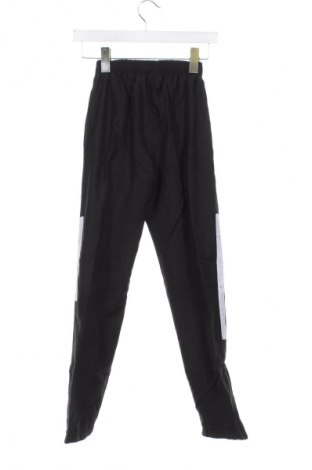 Kinder Sporthose, Größe 12-13y/ 158-164 cm, Farbe Schwarz, Preis € 5,99