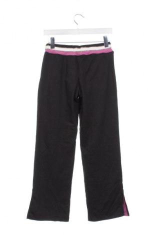 Kinder Sporthose Adidas, Größe 11-12y/ 152-158 cm, Farbe Schwarz, Preis € 51,99