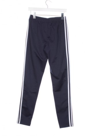 Gyerek sport nadrág Adidas, Méret 13-14y / 164-168 cm, Szín Kék, Ár 7 699 Ft