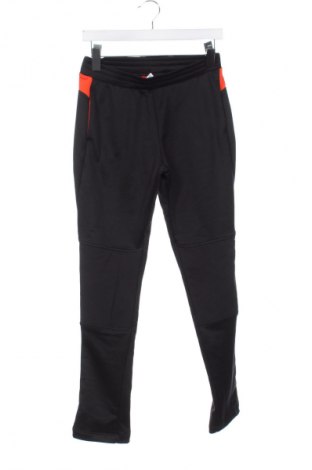 Kinder Sporthose Decathlon, Größe 14-15y/ 168-170 cm, Farbe Schwarz, Preis € 6,99