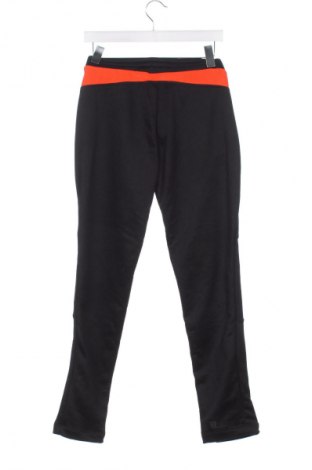 Kinder Sporthose Decathlon, Größe 14-15y/ 168-170 cm, Farbe Schwarz, Preis € 6,99