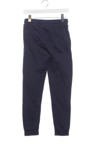 Kinder Sporthose F&F, Größe 11-12y/ 152-158 cm, Farbe Blau, Preis € 7,99