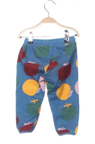 Kinder Sporthose H&M, Größe 12-18m/ 80-86 cm, Farbe Mehrfarbig, Preis 12,79 €