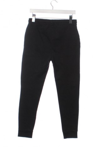 Kinder Sporthose Hype, Größe 13-14y/ 164-168 cm, Farbe Schwarz, Preis € 8,99