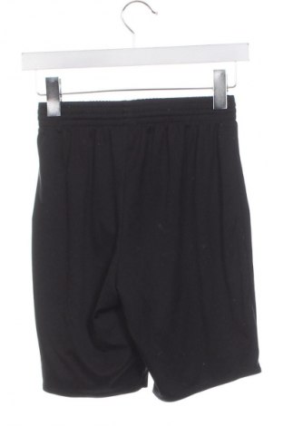 Kinder Sporthose Jako, Größe 13-14y/ 164-168 cm, Farbe Schwarz, Preis € 8,99