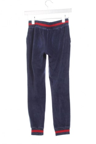 Kinder Sporthose Original Marines, Größe 12-13y/ 158-164 cm, Farbe Blau, Preis € 3,99