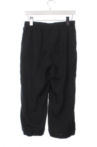 Kinder Sporthose PUMA, Größe 15-18y/ 170-176 cm, Farbe Schwarz, Preis 7,99 €