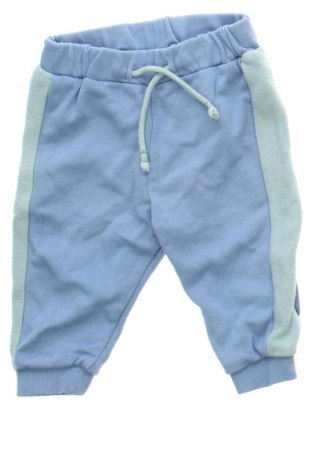 Kinder Sporthose Primigino, Größe 2-3m/ 56-62 cm, Farbe Mehrfarbig, Preis € 13,81