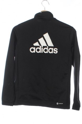 Gyerek sport felső Adidas, Méret 10-11y / 146-152 cm, Szín Fekete, Ár 7 699 Ft