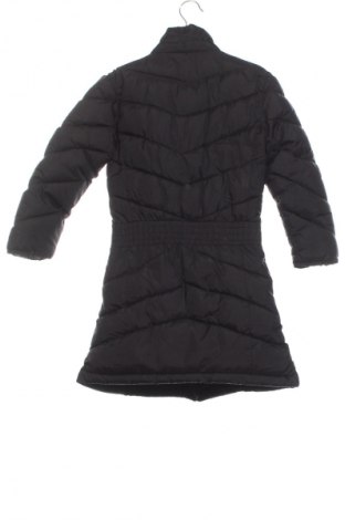 Kinderjacke, Größe 4-5y/ 110-116 cm, Farbe Schwarz, Preis 41,30 €