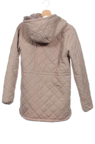 Kinderjacke, Größe 14-15y/ 168-170 cm, Farbe Beige, Preis € 12,99