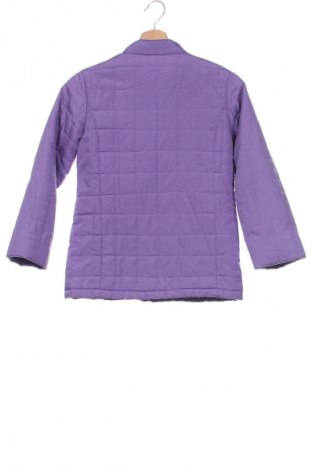 Kinderjacke, Größe 11-12y/ 152-158 cm, Farbe Lila, Preis € 9,99