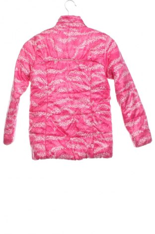 Kinderjacke Adidas, Größe 9-10y/ 140-146 cm, Farbe Mehrfarbig, Preis € 70,15