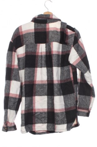 Detská bunda  H&M, Veľkosť 14-15y/ 168-170 cm, Farba Viacfarebná, Cena  10,95 €