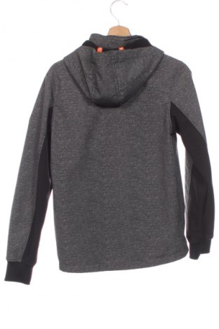 Dziecięca kurtka H&M, Rozmiar 13-14y/ 164-168 cm, Kolor Kolorowy, Cena 60,99 zł