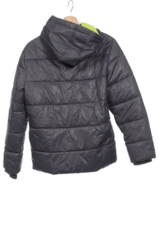 Kinderjacke Here+There, Größe 12-13y/ 158-164 cm, Farbe Grau, Preis € 29,99