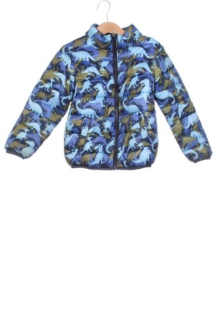 Kinderjacke Lupilu, Größe 2-3y/ 98-104 cm, Farbe Mehrfarbig, Preis 15,99 €