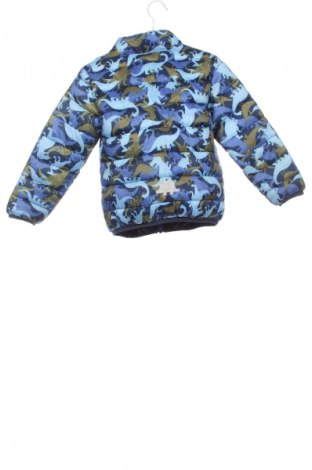 Kinderjacke Lupilu, Größe 2-3y/ 98-104 cm, Farbe Mehrfarbig, Preis 15,99 €