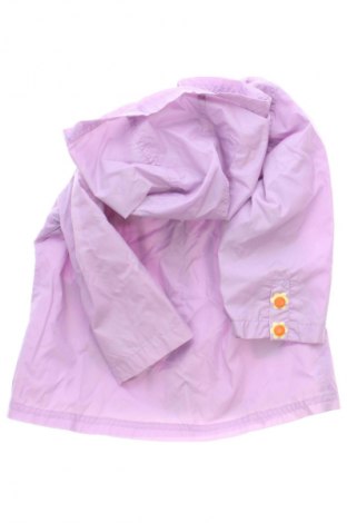 Kinderjacke Mothercare, Größe 12-18m/ 80-86 cm, Farbe Rosa, Preis € 9,99