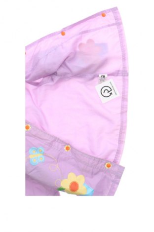 Kinderjacke Mothercare, Größe 12-18m/ 80-86 cm, Farbe Rosa, Preis € 9,99