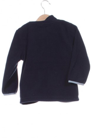 Kinder Sweatshirts Name It, Größe 18-24m/ 86-98 cm, Farbe Blau, Preis 20,72 €